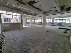 Lipo Building (D14), Factory #570066691
